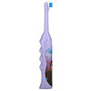 Oral-B, Kids, Battery Toothbrush, Soft, Frozen, 1 Toothbrush