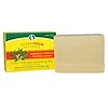 Organix South, TheraNeem Naturals, soins purifiants au margousier Neem Therapy, pain nettoyant puissance maximale, 113 g.