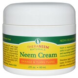 Organix South Theraneem Naturals Neem Oil For The Garden Garden