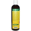 Organix South, Natürliche Neembaum-Therapie, Shampoo, Kopfhaut-Therapie, 12 fl oz (360 ml)