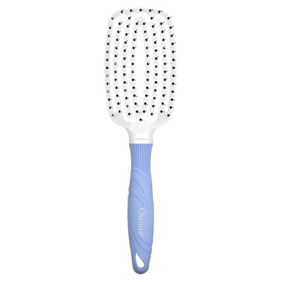 

Osensia Flexi Brush, нейлоновая щетина, 1 шт.