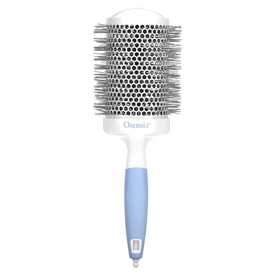 

Osensia Positively 65 Blownout Thermic Round Brush 1 Brush