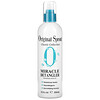 Original Sprout, Classic Collection, Miracle Detangler, 12 fl oz (354 ml)