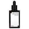 Green Tea Serum , 80 ml