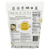 Otto's Naturals, Multi-Purpose Cassava Flour, 32 oz (907 g) - iHerb