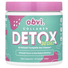 Collagen Detox、90粒