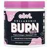 Collagenic Burn Elite, Kollagenverbrennung, 60 Kapseln