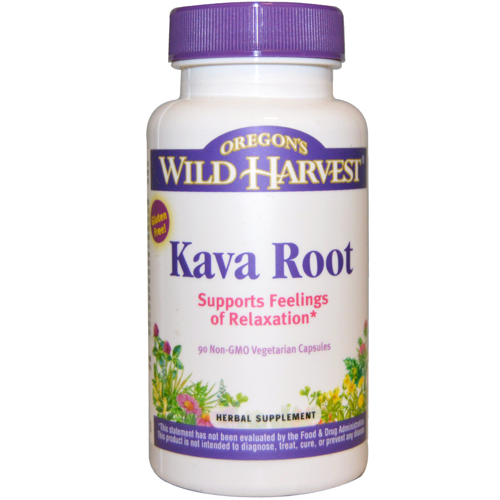 Корень кавы. Chewing kava roots.