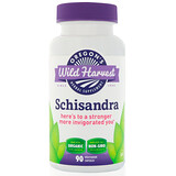 Dragon Herbs 鹿プラセンタ 500 Mg カプセル60粒 Iherb