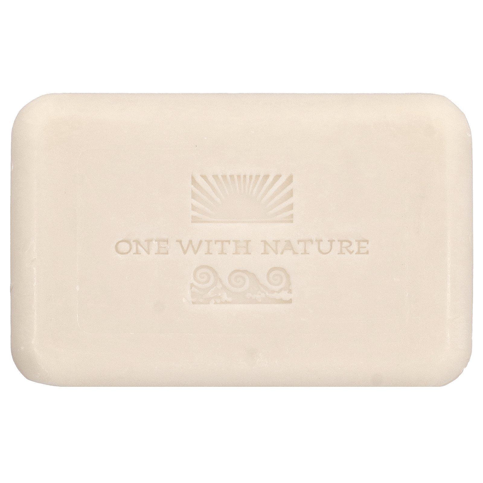 Dead Sea Mineral Bar Soap, Shea Butter, 7 oz (198 g) - Picture 3 of 3