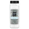 Dead Sea Mineral Salts, Fragrance Free, 32 oz (907 g)