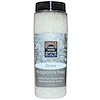 One with Nature, Sales Minerales de Baño del Mar Muerto, Libre de fragancia, 32 oz (907 g)