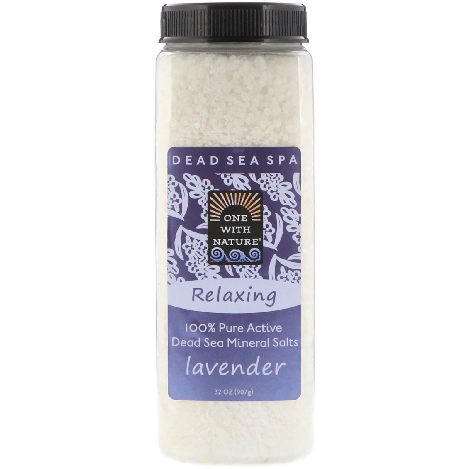 Natural mineral. Соль для ванн "Лаванда". Соль с лавандой. Соль мертвого моря для ванны (Лаванда). Мазь с запахом лаванды.