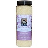 One with Nature, Sales Minerales de Baño del Mar Muerto, Lavanda, 32 oz (907 g)