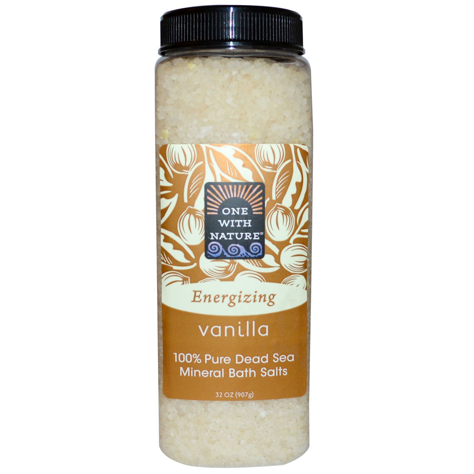 Ваниль соль. Крымская морская соль для ванн Vanilla Sea Bath Salts Organic product Pure nature Гринфилд. Соль 100 морей. One with nature соль. Соль для ванн i Trust nature Pure.