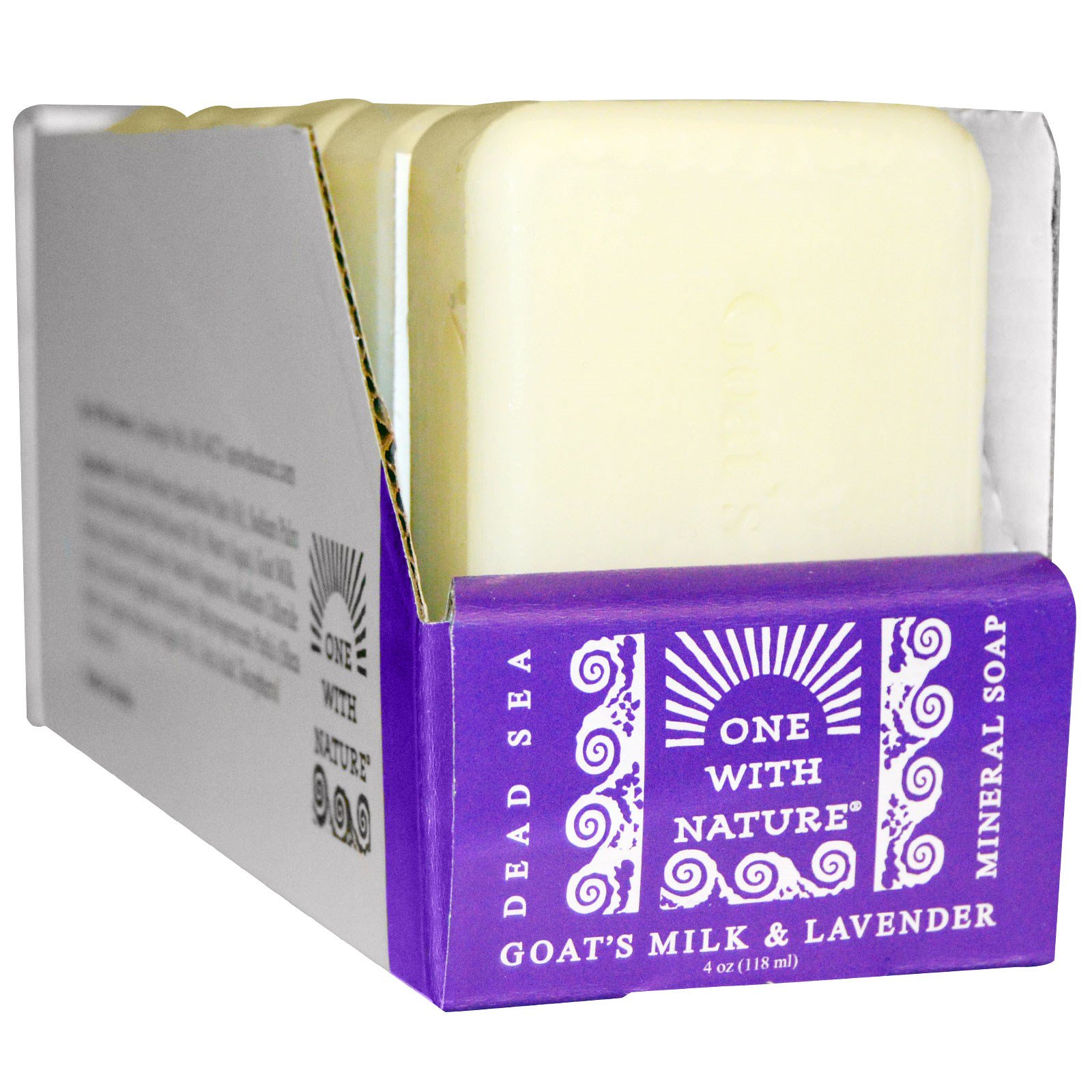 Мыло с минеральной водой. Молоко с лавандой. Минеральное мыло. Мыло nature and Beauty. Мыло Sultan Lavender Soap.
