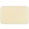 One with Nature, Dead Sea Mineral Soap, Goat's Milk & Lavender, 6 Bars, 4 oz (114 g) Each