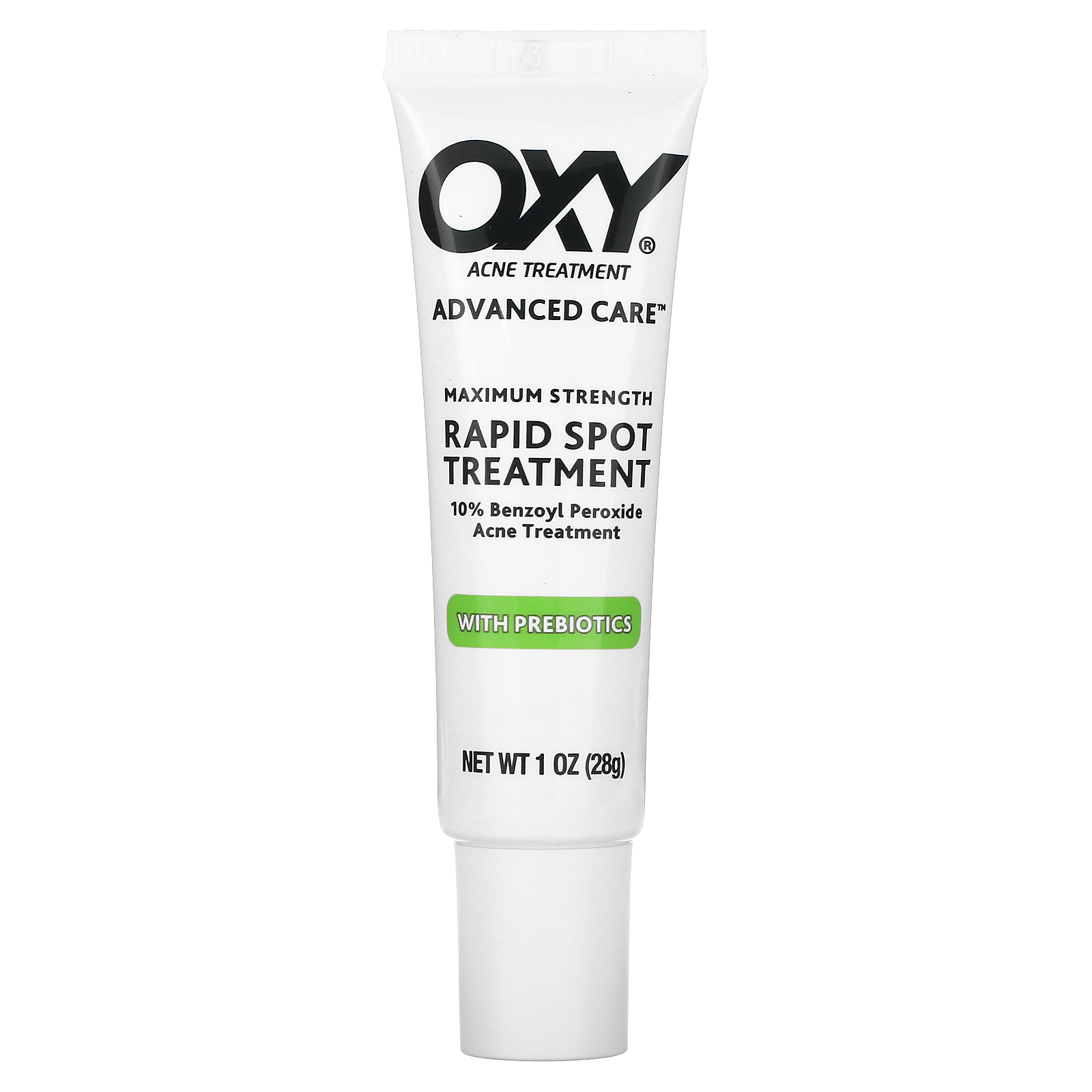 oxy-skin-care-advanced-care-rapid-spot-treatment-with-prebiotics