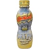 Oh Yeah!, Nutritional Shake, Vanilla Creme, 14 fl oz (414 ml)