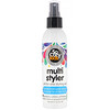 SoCozy, Kids, Multi Styler, All-for-One Styling Aid, All Hair Types, 5.2 fl oz (154 ml)