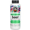 SoCozy‏, Kids, Boo! Lice Scaring Shampoo, 10.5 fl oz (311 ml)