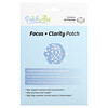 Focus + Clarity Patch, 30 Patches