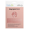 Easy Cycle Patch,  30 Patches