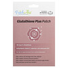 Plasture Glutation Plus, 30 Plasturi