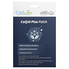 CoQ10 Plus Platch, 30 tapasz