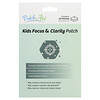 Kids Focus & Clarity Patch, 30 Patches