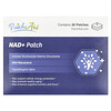 NAD+ Patch , 30 Patches