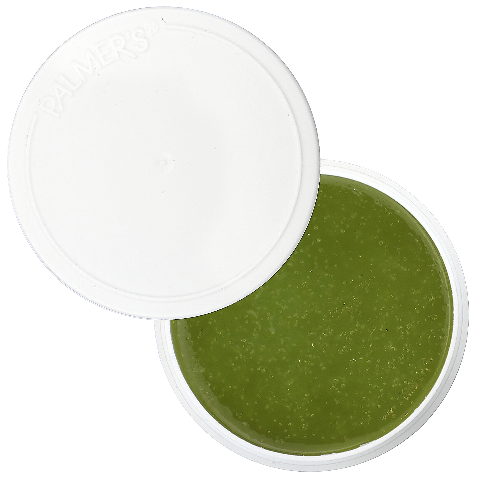 Palmers, Olive Oil Formula with Vitamin E, Shine Therapy Gro Therapy, 5