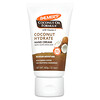 Coconut Hydrate Hand Cream, 2.1 oz (60 g)