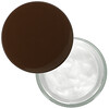Palmer's, Coconut Oil Formula with Vitamin E, Coconut Water Facial Moisturizer, 1.7 oz (50 g)