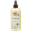 Palmer's, Coconut Oil Formula, Body Oil, 5.1 fl oz (150 ml)