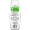 Palmer's, Coconut Oil Formula with Vitamin E, Moisture Boost Shampoo, 13.5 fl oz (400 ml)