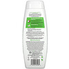 Palmer's, Coconut Oil Formula con vitamina E, Acondicionador para potenciar la humectación, 400 ml (13,5 oz. líq.)