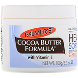 Palmer’s, Формула какао-масло с витамином Е, 100 г (3,5 унции) отзывы