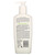 Palmer's, Cocoa Butter Formula, Body Lotion, Massage Lotion for Stretch ...