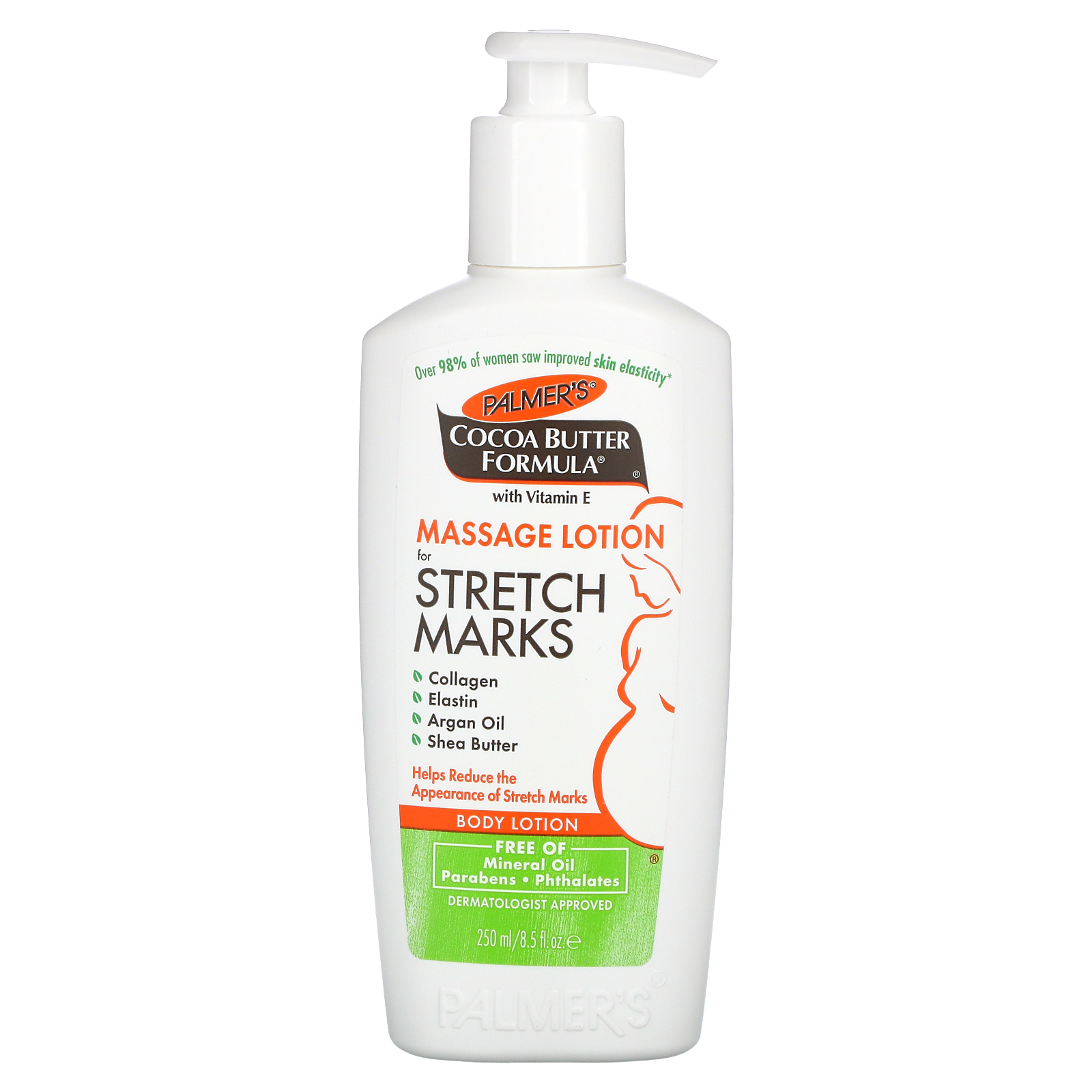 Massage Lotion Telegraph