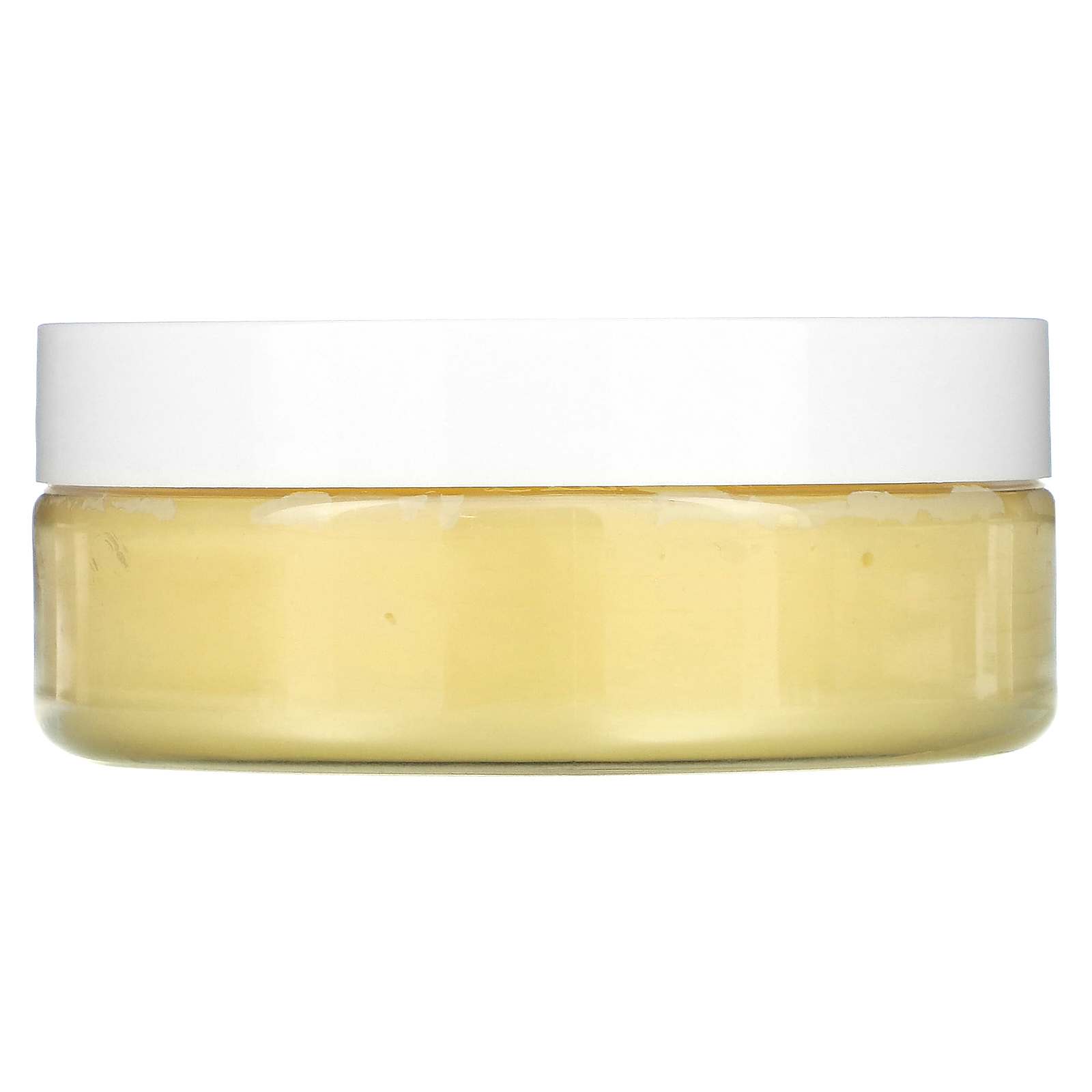 Palmers, Cocoa Butter Formula with Vitamin E, Tummy Butter for Stretch