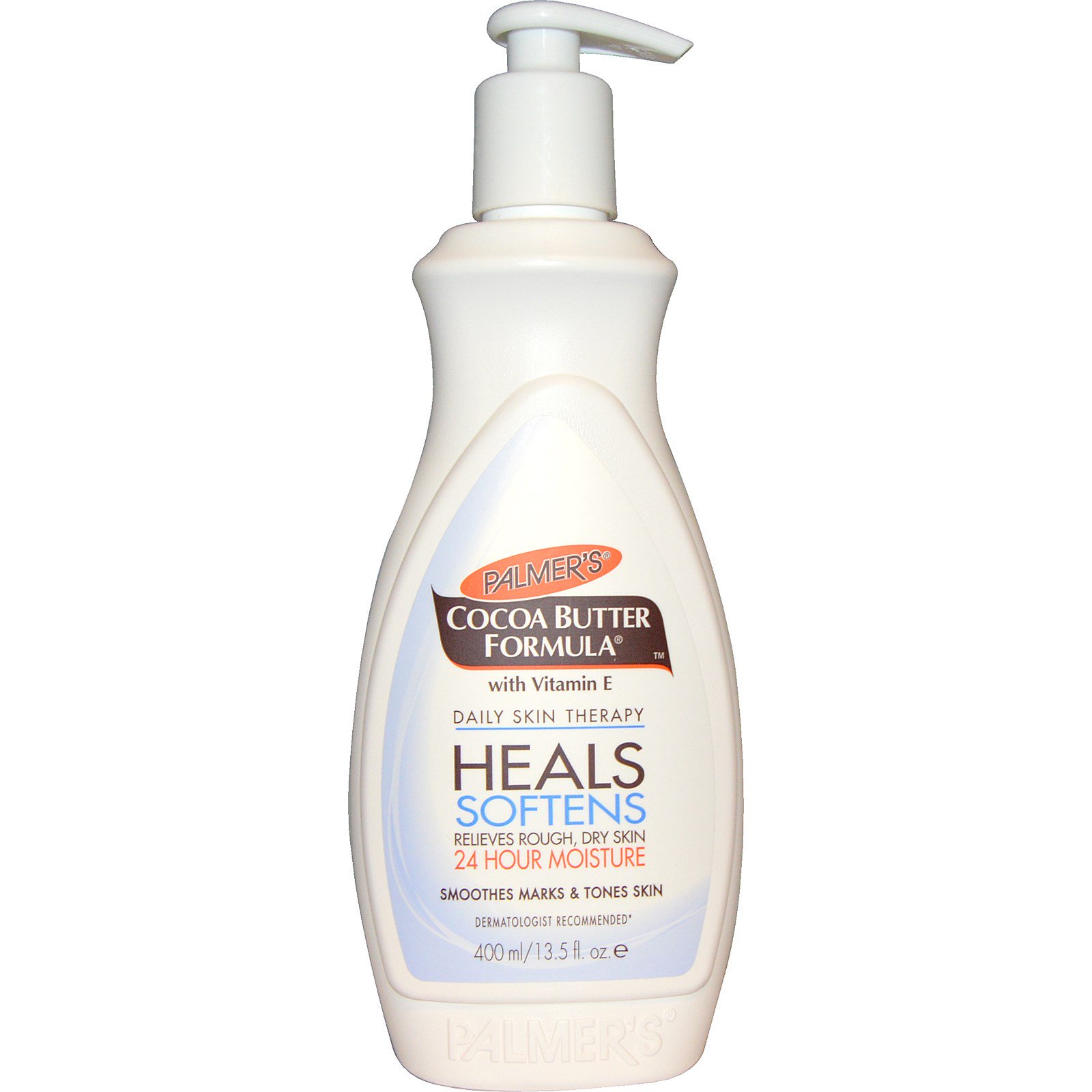Palmer s Cocoa Butter Mincir