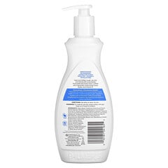 Palmers, Cocoa Butter Formula, With Vitamin E, 13.5 fl oz (400 ml)