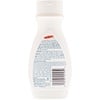 Palmer's, Cocoa Butter Formula, with Vitamin E, Alpha/Beta Hydroxy Smoothing Lotion, 8.5 fl oz (250 ml)