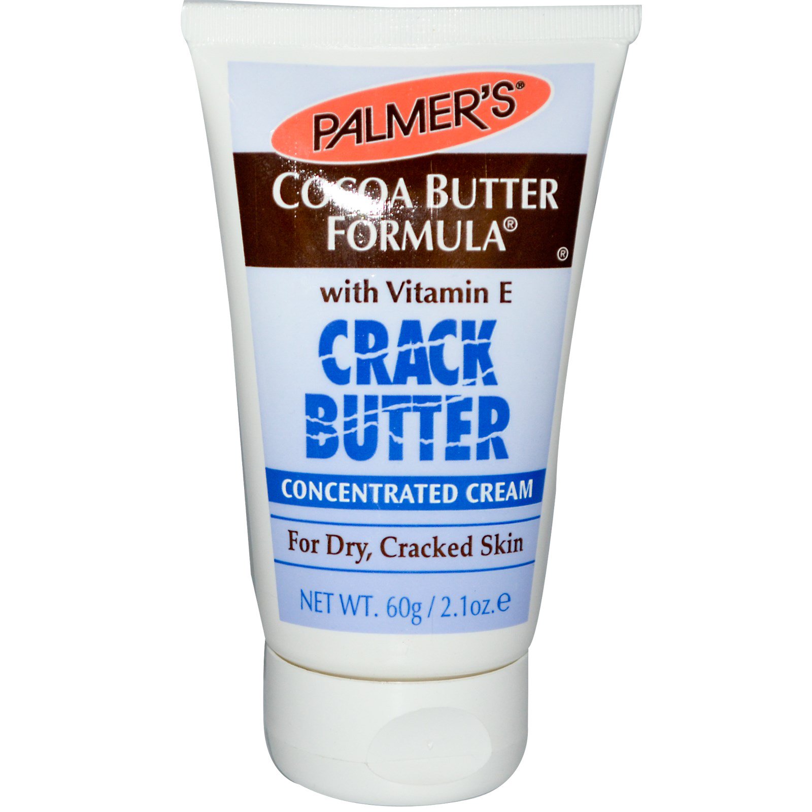 Palmers butter