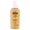 Palmer's, Cocoa Butter Formula, Skin Therapy Oil, Rosehip Fragrance, 5.1 fl oz (150 ml)