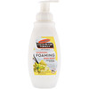 Palmer's, Питательный гель для душа, масло какао и ваниль, 13,5 ж.унц. (400 мл)