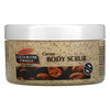 Palmer's, Coconut Butter Formula With Vitamin E, Cocoa Body Scrub,  7 oz (200 g)
