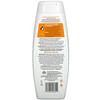 Palmer's, Cocoa Butter Formula, с витамином Е, шампунь для укрепления волос, 400 мл (13,5 жидк. унции)