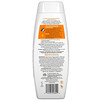 Palmer's, Length Retention Conditioner, Coconut Oil, With Vitamin E, 13.5 fl oz (400 ml)